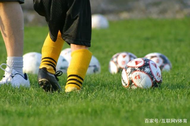世界排名：维斯伯格上升到214位 米泽莲233位