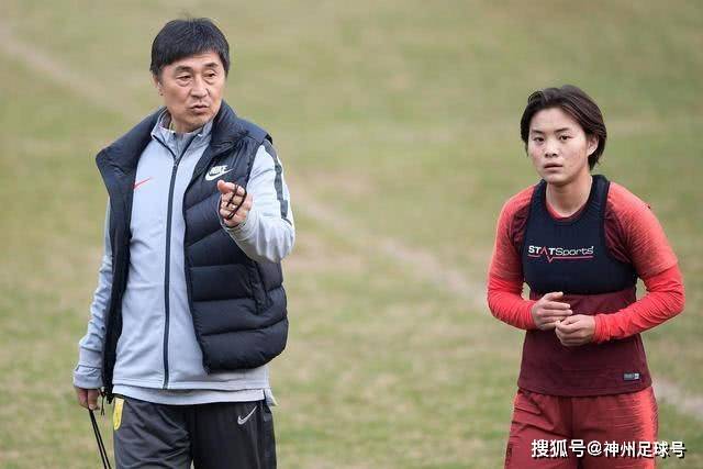 中超老熟人小克鲁伊夫驰援印尼队 担任足协顾问