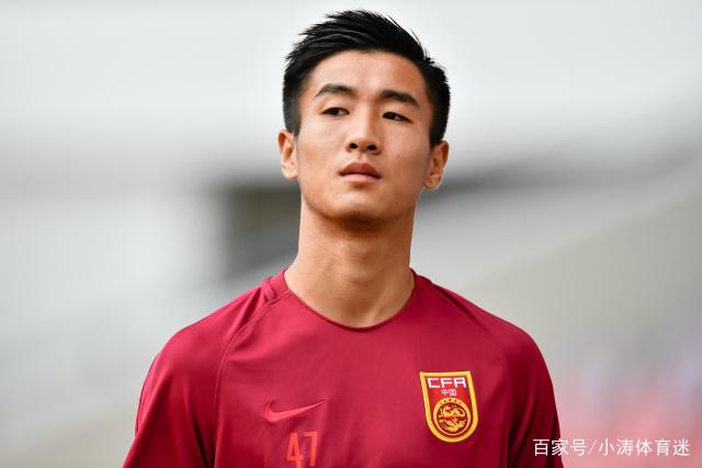 加媒：哈维基本确定对拜仁的首发 只差2个位置待定