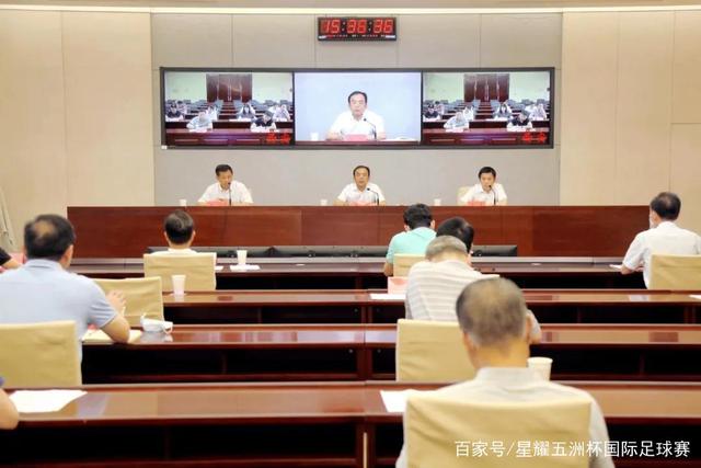 名记确认：国米将与劳塔罗续约 年薪900万欧+奖金