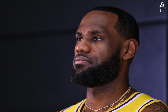 崔永熙谈进NBA道路与前辈不同：姚易百年一遇
