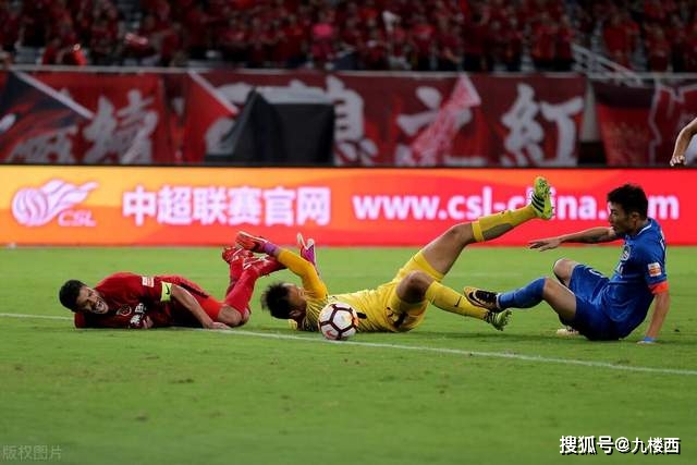 意甲-劳塔罗替补上演大四喜 国米4-0萨勒尼塔纳