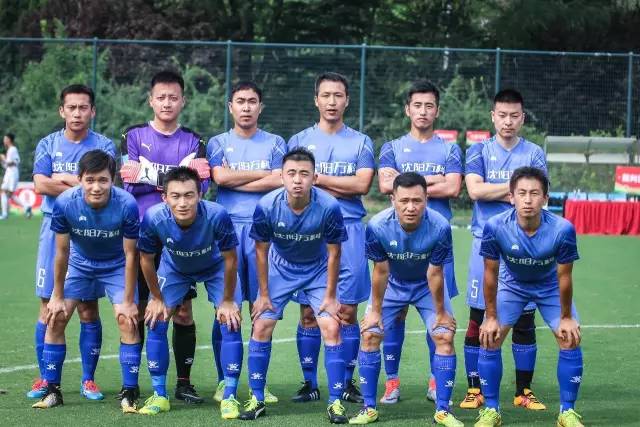 新一期FIFA排名：国足排名上升两位至第90