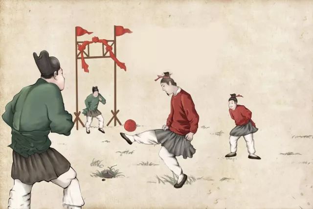 新鹏城主帅拉坦齐奥：新赛季 争取一切都更从容