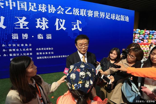 理查兹：不理解理查利森为什么有内马尔的纹身
