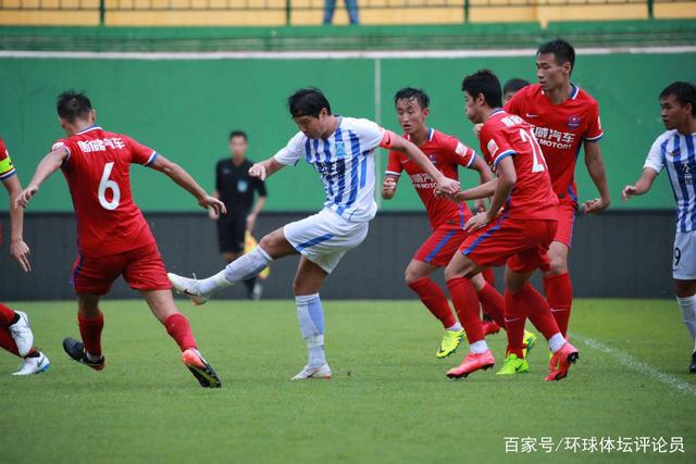 约基奇36+17+10快船险胜掘金 76人克热火3连胜