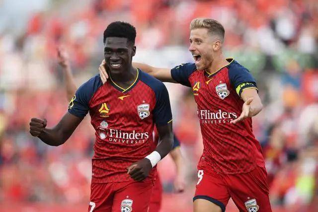 逃过一劫！第68分钟印尼禁区混战破门被吹，U17男足仍0-0